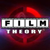 Podcast Film Theory