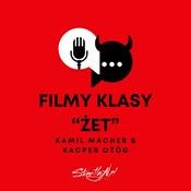 Podcast Filmy Klasy "ŻET"