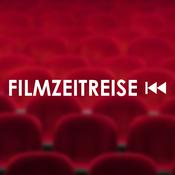 Podcast Filmzeitreise