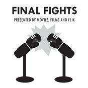 Podcast Final Fights