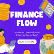 Podcast Finance Flow