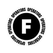 Podcast Finance Operators