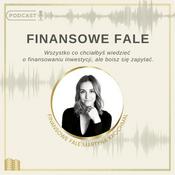 Podcast Finansowe Fale