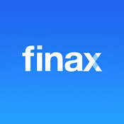 Podcast Finax EN