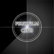 Podcast First Film Club