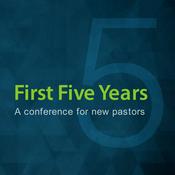 Podcast First Five Years Conference