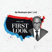 Podcast First Look