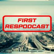 Podcast First Respodcast: A 9-1-1 Watch-Along