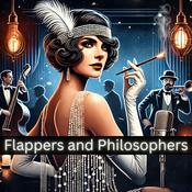 Podcast Flappers and Philosophers