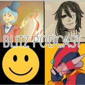 Podcast TheBlitzPodcast