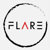 Podcast Flare Youth Community