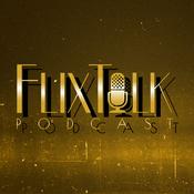 Podcast FlixTalk. Rozmowy o klasyce kina.