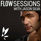 Podcast Flow Sessions with Jason Silva