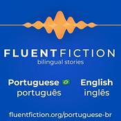 Podcast Fluent Fiction - Portuguese (Brazil) 🇧🇷