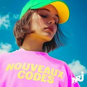 Podcast Nouveaux Codes