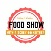 Podcast Food Show