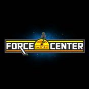 Podcast ForceCenter