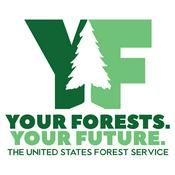 Podcast Forest Service Planning Podcast