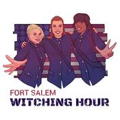 Podcast Fort Salem Witching Hour