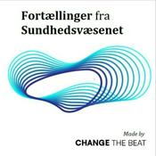 Podcast Fortællinger fra Sundhedsvæsenet