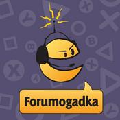 Podcast Forumogadka