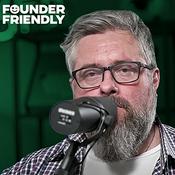 Podcast Founder Friendly