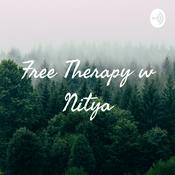 Podcast Free Therapy w Nitya