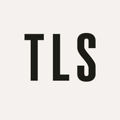 Podcast The TLS Podcast