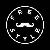 Podcast Freestyle Moda Masculina