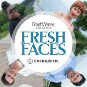 Podcast FreshFaces