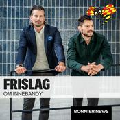 Podcast Frislag