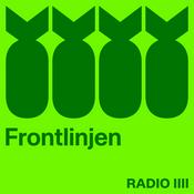 Podcast Frontlinjen