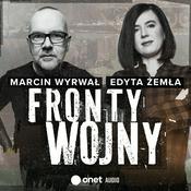 Podcast Fronty Wojny