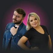 Podcast Fully Charged with Ed & Valerie