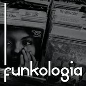 Podcast Funkologia