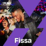 Podcast FunX Fissa