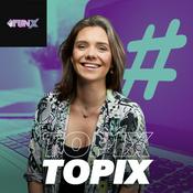 Podcast FunX TopiX