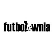 Podcast Futbolownia