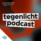 Podcast Tegenlicht Podcast