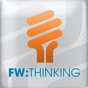 Podcast Fw:Thinking