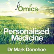 Podcast FX Omics