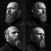 Podcast Fyodor Dostoevsky Classics Podcast