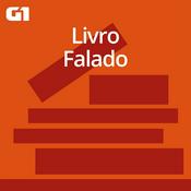 Podcast G1 - Livro Falado