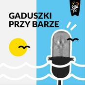 Podcast Gaduszki przy barze