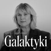 Podcast Galaktyki