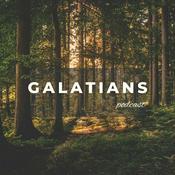 Podcast Galatians: Verse by Verse