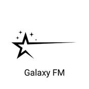 Podcast Galaxy Fm