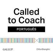 Podcast GALLUP® Called to Coach (Português)