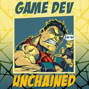 Podcast Game Dev Unchained