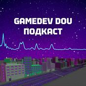 Podcast GameDev DOU Подкаст